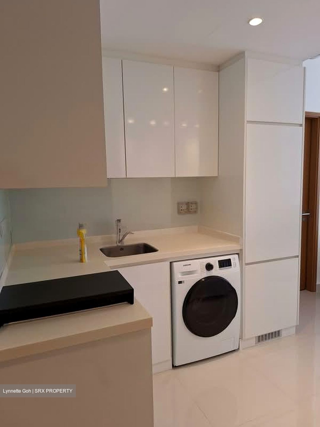 Idyllic Suites (D14), Apartment #595823571